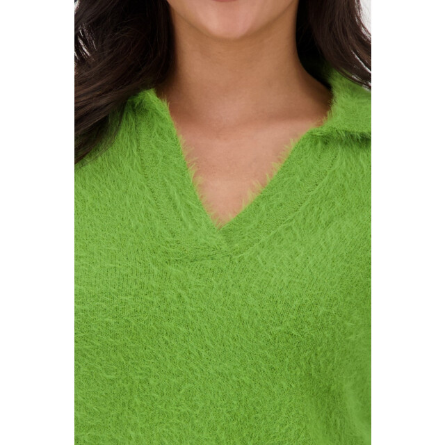 Monari  809069 660 06712.369.0118 large