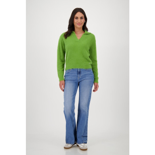 Monari  809069 660 06712.369.0118 large