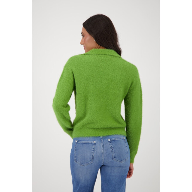 Monari  809069 660 06712.369.0118 large