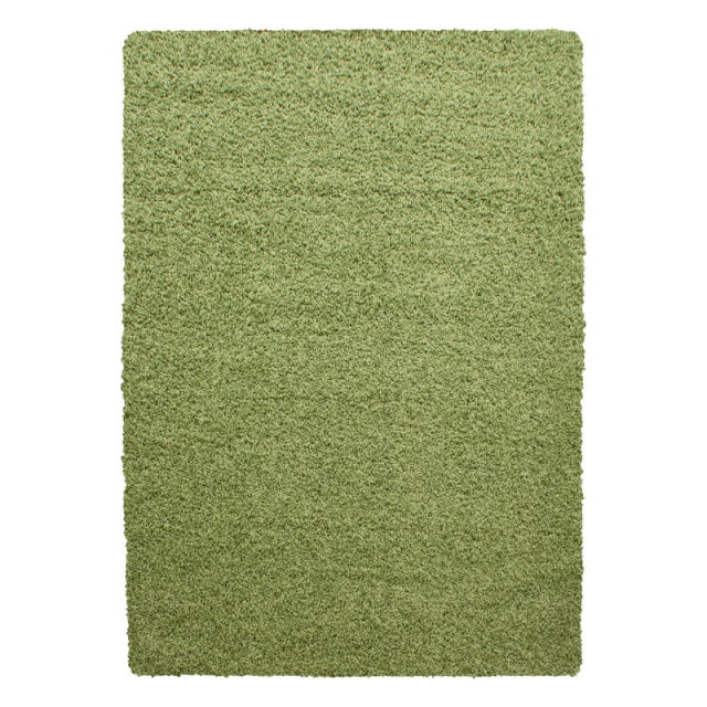 Muratap Basic shaggy vloerkleed hoogpolig- 100x200 cm 1128742 large