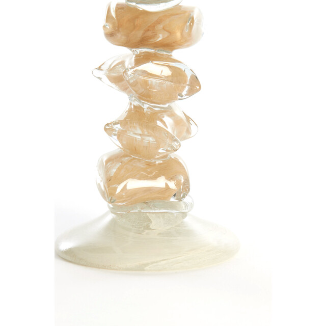 Light & Living kandelaar estina Ø11.5x23cm - 3184397 large