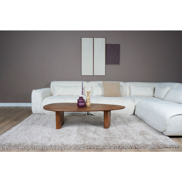 Veer Carpets Karpet milano 300 x 400 cm 3195850 large