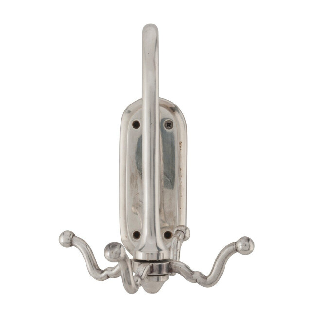Signature Kleine messing wandkapstok 2929262 large