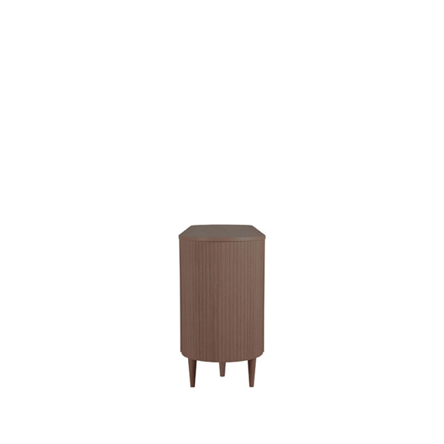 Label51 Dressoir oliva walnoot eiken 180 cm 3183629 large