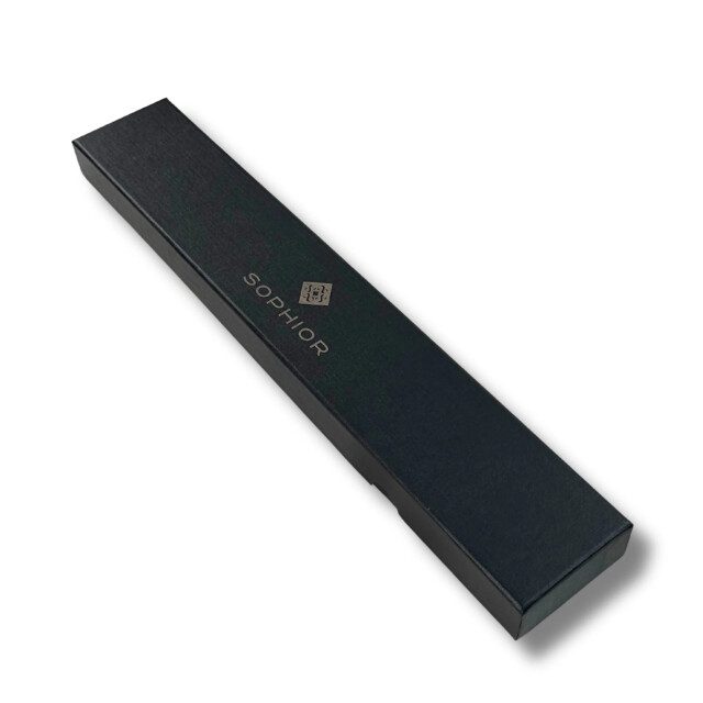 Sophior Vleesvork 3174249 large