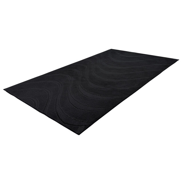Muratap Lina luxe badmat – fluffy hotelkwaliteit – wasbaar & anti-slip – 100% 3241465 large