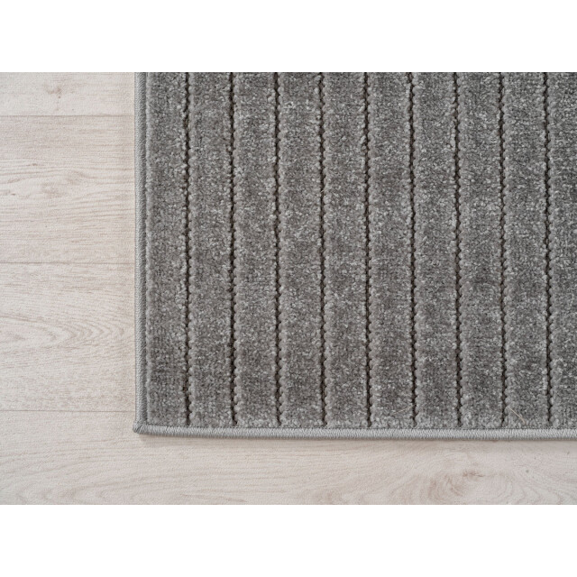 Muratap Buitenkleed nova indoor & outdoor vloerkleed– japandi & scandinavisch design – 3241667 large