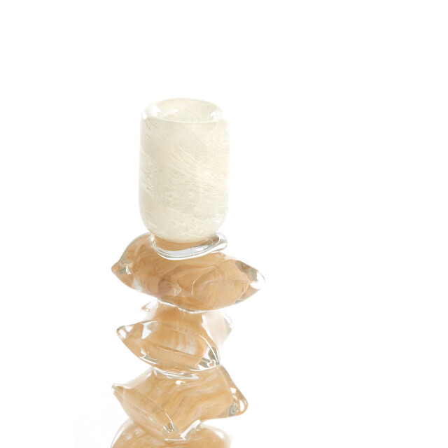 Light & Living kandelaar estina Ø11.5x23cm - 3184397 large