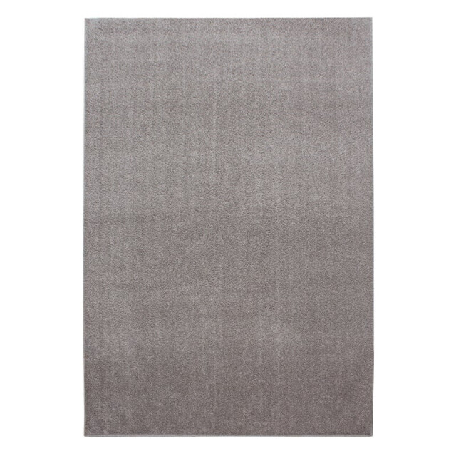 Muratap Basics effen vloerkleed laagpolig- 280x370cm 1129558 large