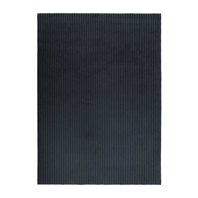 Muratap Plush soft fluffy vloerkleed 3d effect, hoogpolig, 100% polyester, super 3241086 large