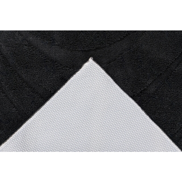 Muratap Lina luxe badmat – fluffy hotelkwaliteit – wasbaar & anti-slip – 100% 3241465 large