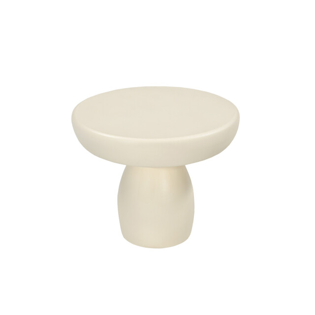 Brix salontafel dune - mdf/beton 50 cm 2945533 large