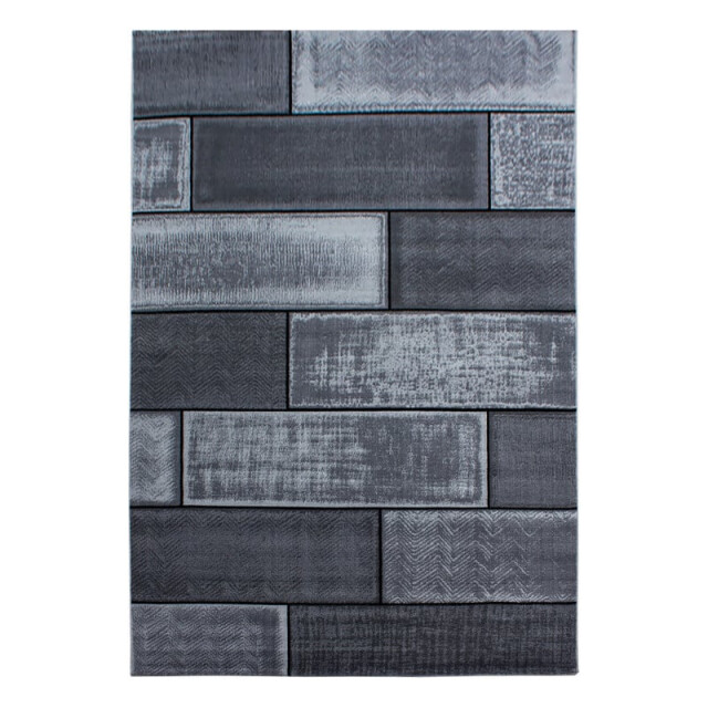 Muratap Plus vloerkleed laagpolig tapijt woonkamer - 120x170 cm 1129280 large