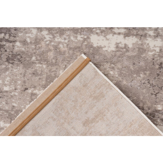 Muratap Paris fashion designer vloerkleed laagpolig, luxe 3d effect, velours, 3241104 large