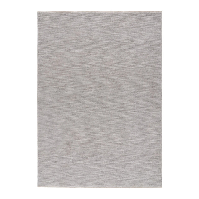 Muratap Pandora soft uni effen vloerkleed laagpolig, 100% polyester, soft touch, 3241368 large