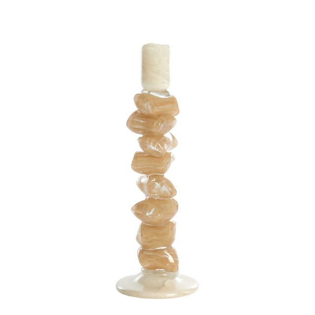 Light & Living kandelaar estina Ø11.5x35cm - 3184608 large