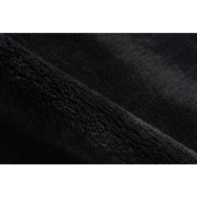 Muratap Luxe badmat – fluffy hotelkwaliteit – wasbaar & anti-slip – 100% polyester, 3241487 large