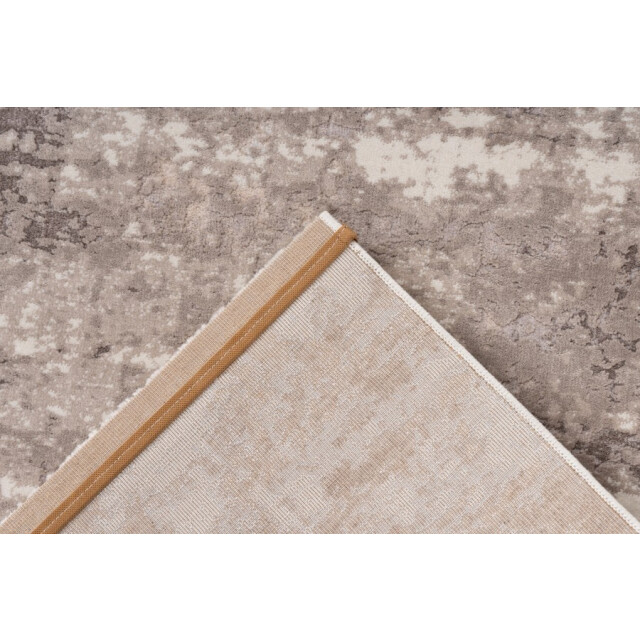 Muratap Paris fashion designer vloerkleed laagpolig, luxe 3d effect, velours, 3241106 large