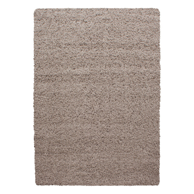Muratap Basic shaggy vloerkleed hoogpolig- 200x290 cm 1128780 large