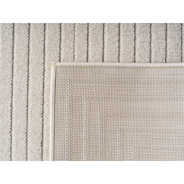 Muratap Buitenkleed nova – indoor & outdoor vloerkleed– japandi & scandinavisch design 3241673 large