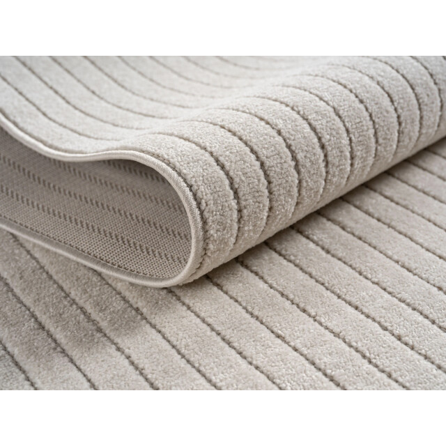 Muratap Buitenkleed nova – indoor & outdoor vloerkleed– japandi & scandinavisch design 3241668 large