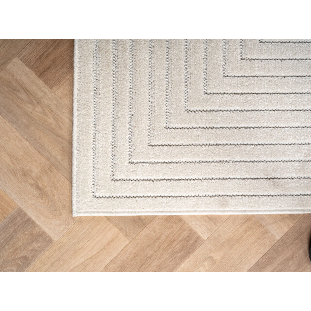 Muratap Buitenkleed nova – indoor & outdoor vloerkleed– japandi & scandinavisch design 3241668 large