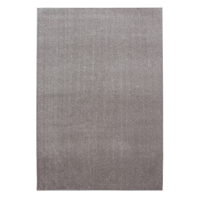 Muratap Basics effen vloerkleed laagpolig- 160x230 cm 1129561 large