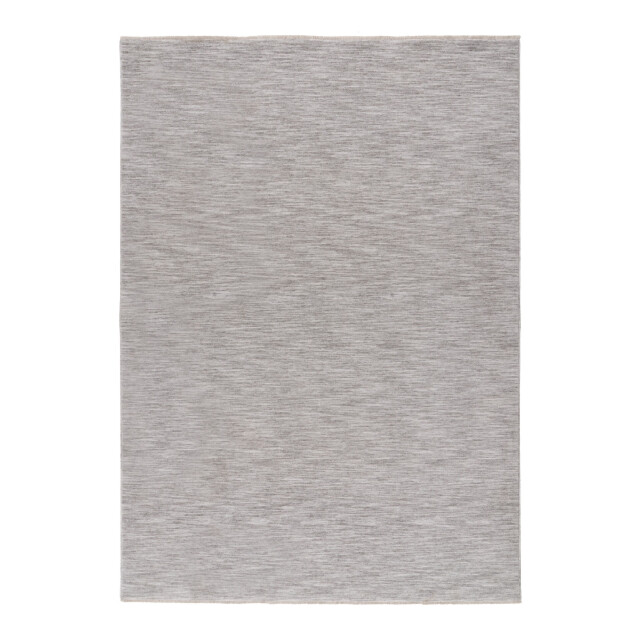 Muratap Pandora soft uni effen vloerkleed laagpolig, 100% polyester, soft touch, 3241369 large