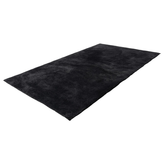 Muratap Luxe badmat – fluffy hotelkwaliteit – wasbaar & anti-slip – 100% polyester, 3241487 large