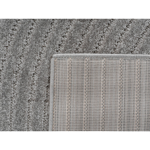 Muratap Buitenkleed nova – indoor & outdoor vloerkleed– japandi & scandinavisch design 3241689 large
