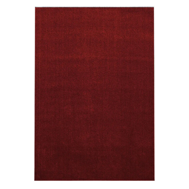 Muratap Basics effen vloerkleed laagpolig- 280x370cm 1129510 large