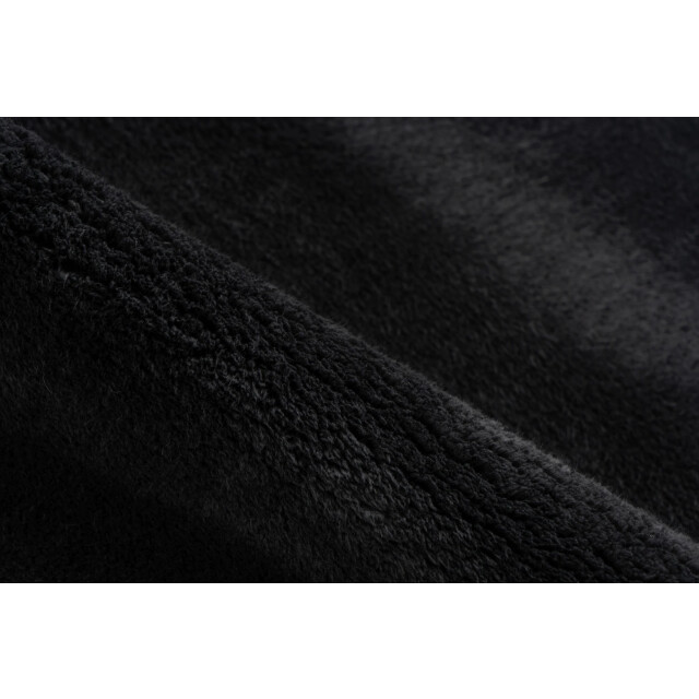 Muratap Luxe badmat – fluffy hotelkwaliteit – wasbaar & anti-slip – 100% polyester, 3241484 large