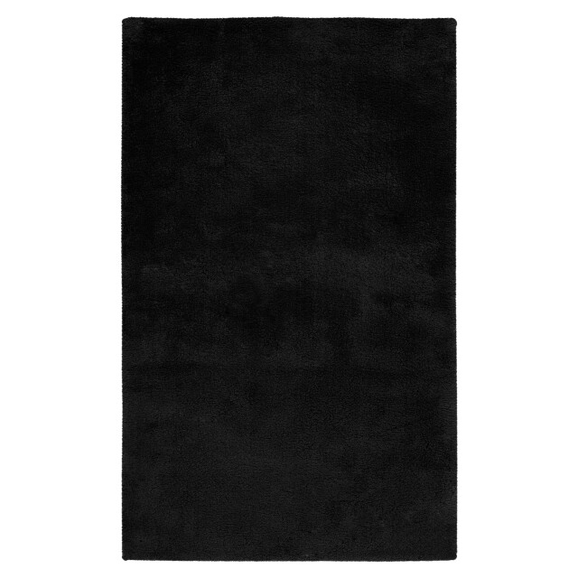 Muratap Luxe badmat – fluffy hotelkwaliteit – wasbaar & anti-slip – 100% polyester, 3241487 large