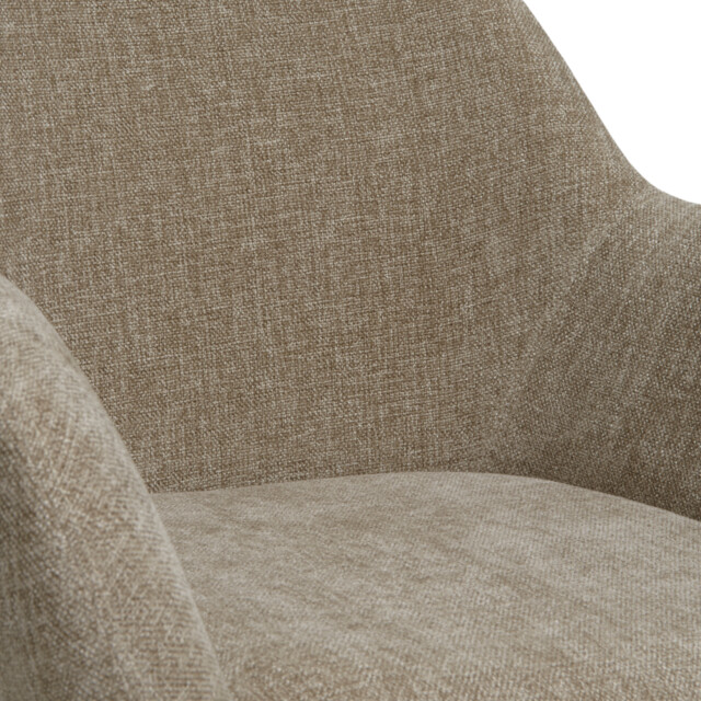 Multifurn 2x eetkamerstoel zara - 3244131 large