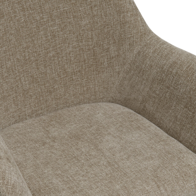 Multifurn 2x eetkamerstoel zara - 3244131 large