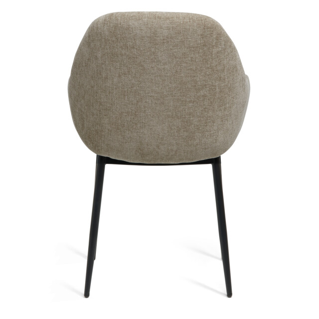 Multifurn 2x eetkamerstoel zara - 3244131 large