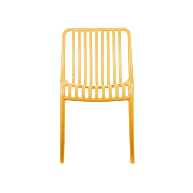 Leitmotiv eetkamerstoel glee helder 3062170 large
