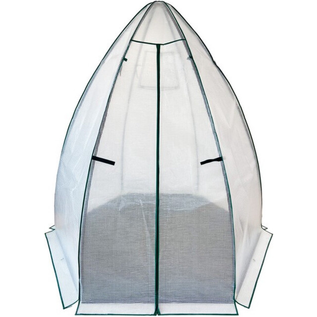 Westmann Plant overwinteringstent- wmhdz02001 broeikas tuinkas 200 x 200 x 3047929 large