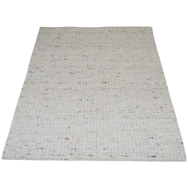 Veer Carpets Vloerkleed nicole 425 200 x 280 cm 3242359 large