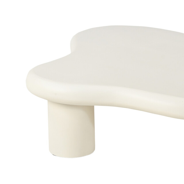 Brix salontafel feline sandy - 3186143 large
