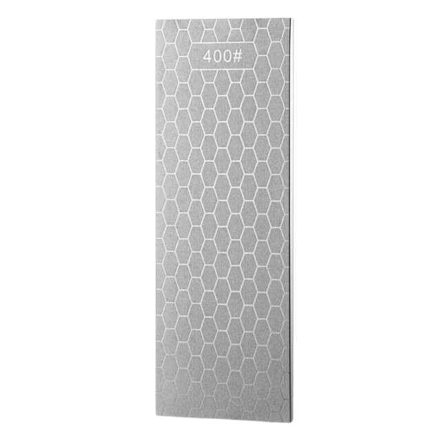 Sophior Diamanten slijpsteen 3174243 large