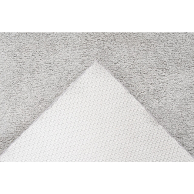 Muratap Luxe badmat – fluffy hotelkwaliteit – wasbaar & anti-slip – 100% polyester, 3241482 large