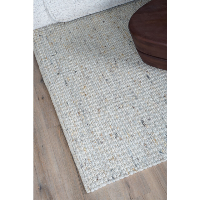 Veer Carpets Vloerkleed nicole 425 200 x 280 cm 3242359 large