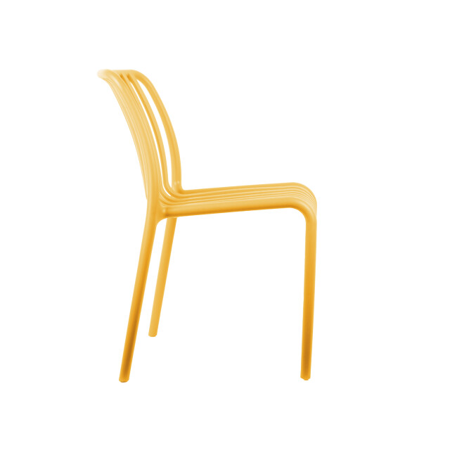 Leitmotiv eetkamerstoel glee helder 3062170 large