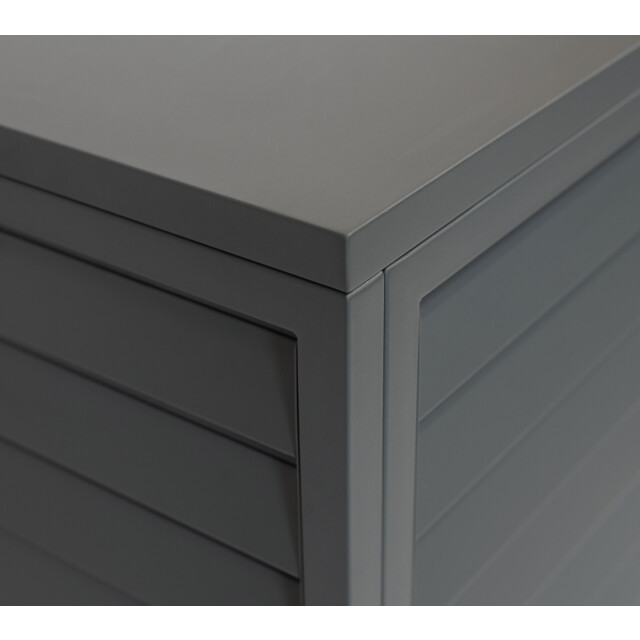 Westmann Warmtepomp ombouw boxa s airco ombouw 100x56x97 cm 3241959 large
