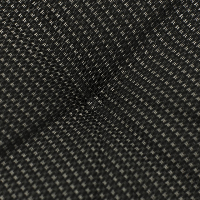Kopu ® manchester black hoogwaardig bankkussen 120x50 cm - 3241561 large