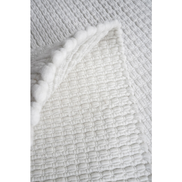 Veer Carpets Vloerkleed nicole 240 x 340 cm 3242357 large