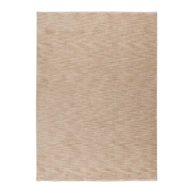 Muratap Pandora soft uni effen vloerkleed laagpolig, 100% polyester, soft touch, 3241380 large