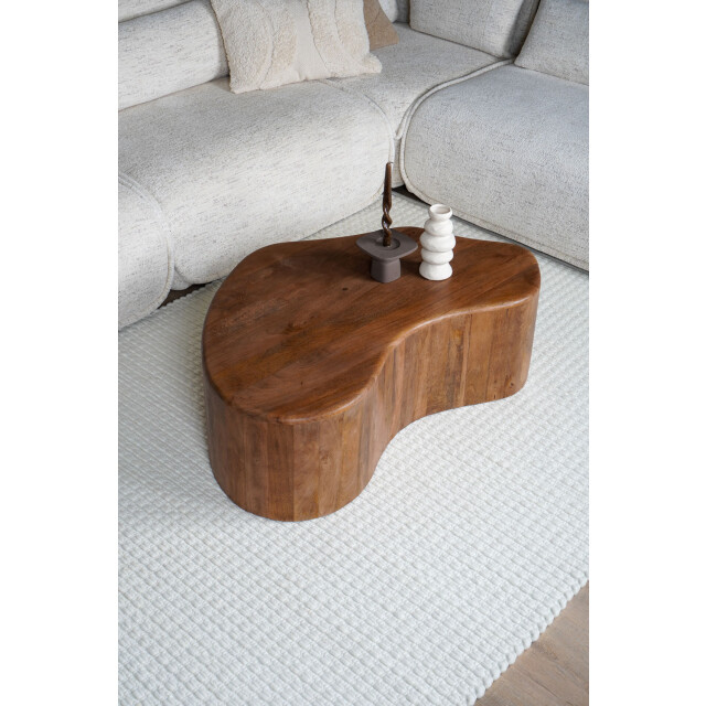 Veer Carpets Vloerkleed nicole 240 x 340 cm 3242357 large