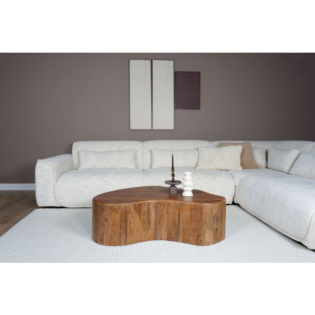 Veer Carpets Vloerkleed nicole 240 x 340 cm 3242357 large